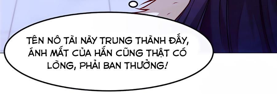 Bệ Hạ Xin Tự Trọng Chapter 1 - 41