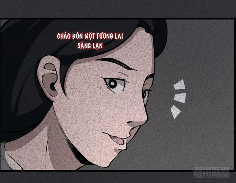 Trở Lại Căn Nhà Ma Chapter 4 - 41