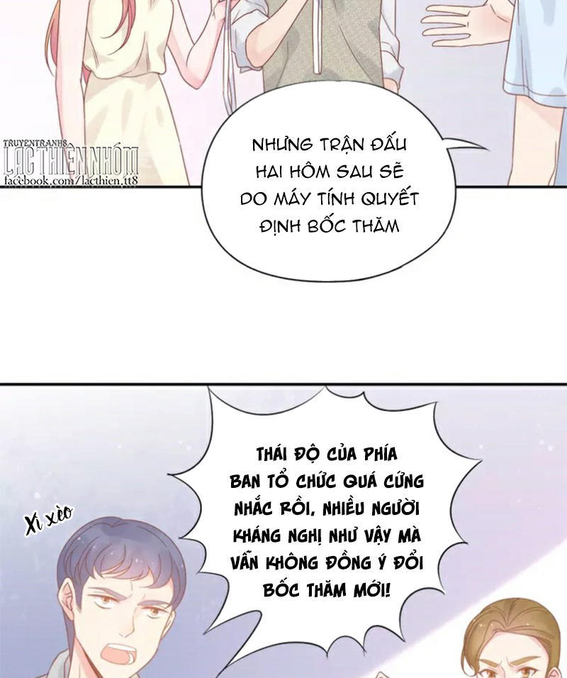 Mật Thất Khốn Du Ngư Chapter 10 - 14