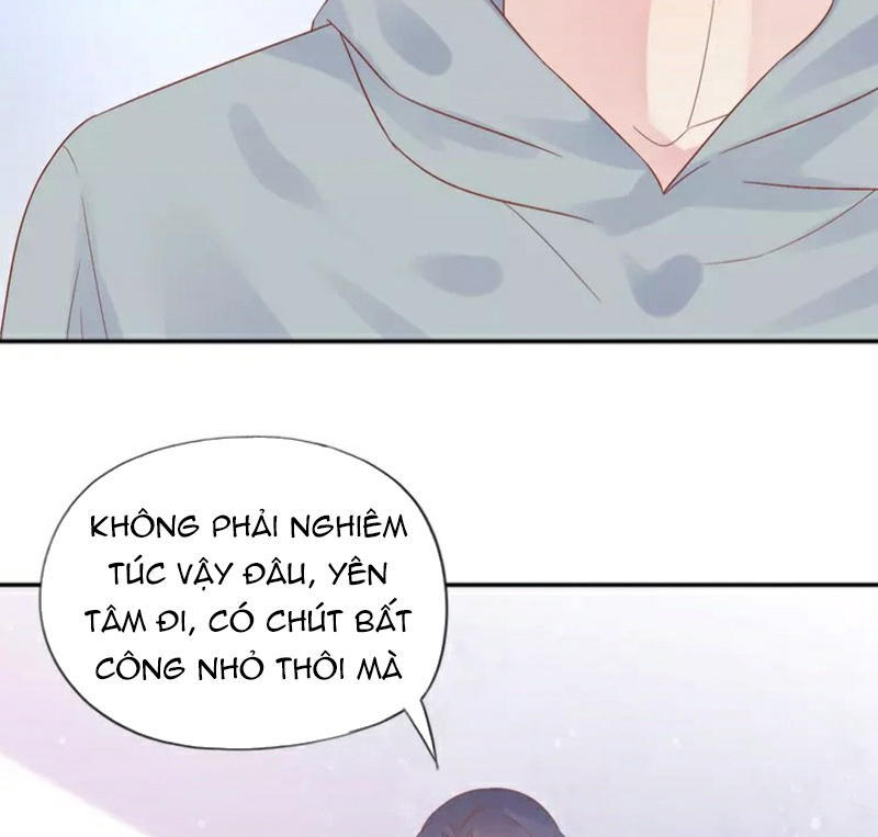 Mật Thất Khốn Du Ngư Chapter 10 - 10