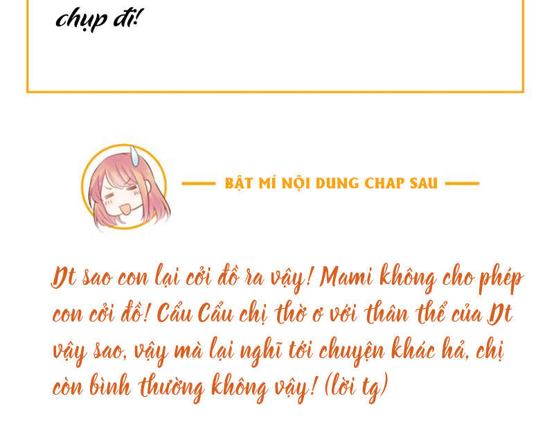 Mật Thất Khốn Du Ngư Chapter 15 - 32