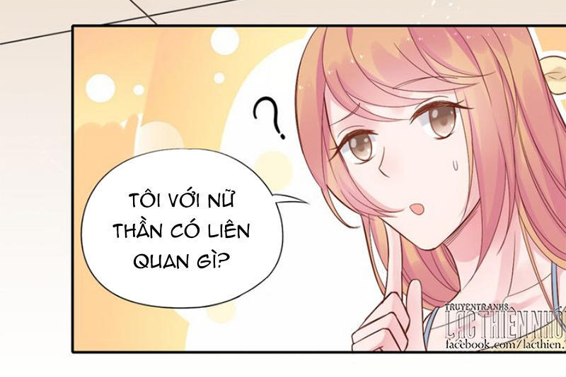 Mật Thất Khốn Du Ngư Chapter 17 - 8