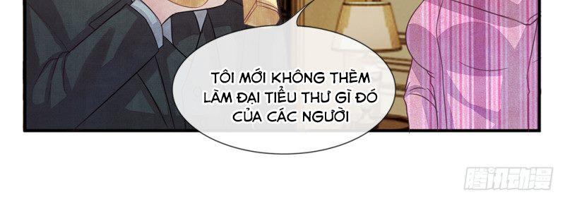 Năm Ca Ca Đều Là Nam Thần Chapter 2 - 6