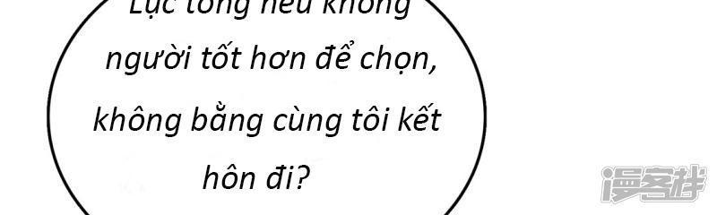 Con Đường Phản Công Của Sủng Thê Chapter 2 - 11