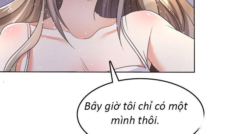 Con Đường Phản Công Của Sủng Thê Chapter 2 - 15