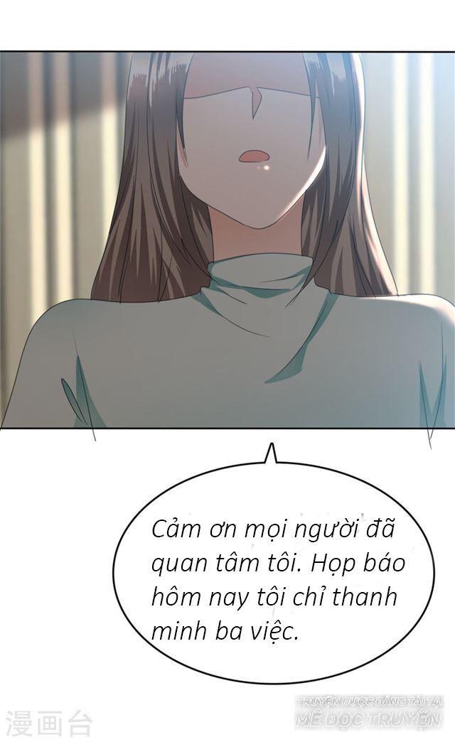 Con Đường Phản Công Của Sủng Thê Chapter 48 - 41