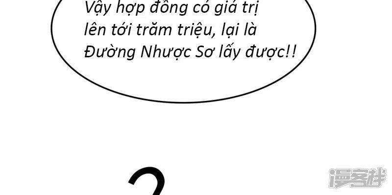 Con Đường Phản Công Của Sủng Thê Chapter 5 - 3