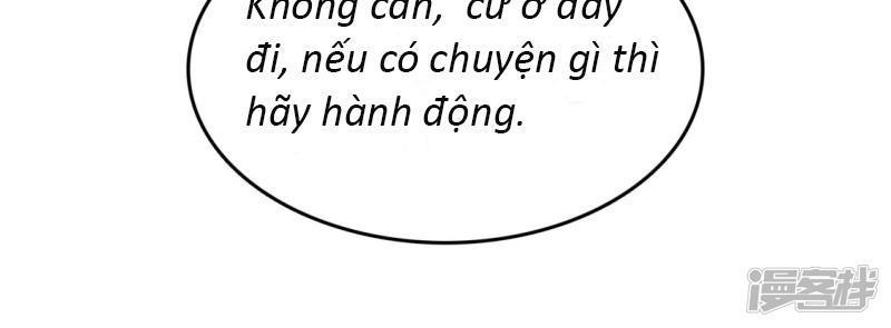 Con Đường Phản Công Của Sủng Thê Chapter 9 - 20