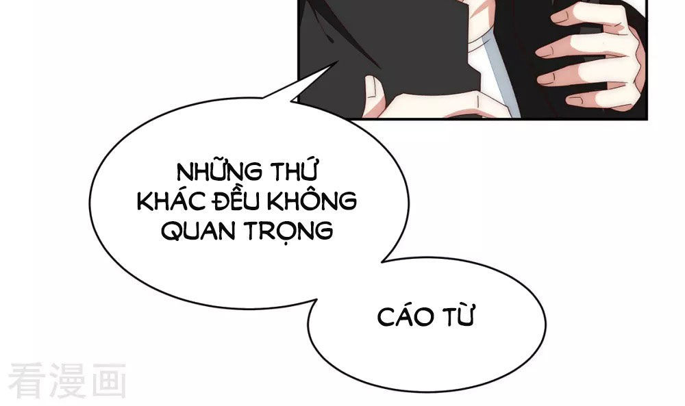 Lục Tiên Sinh Đừng Chọc Vào Tôi Chapter 38 - 17