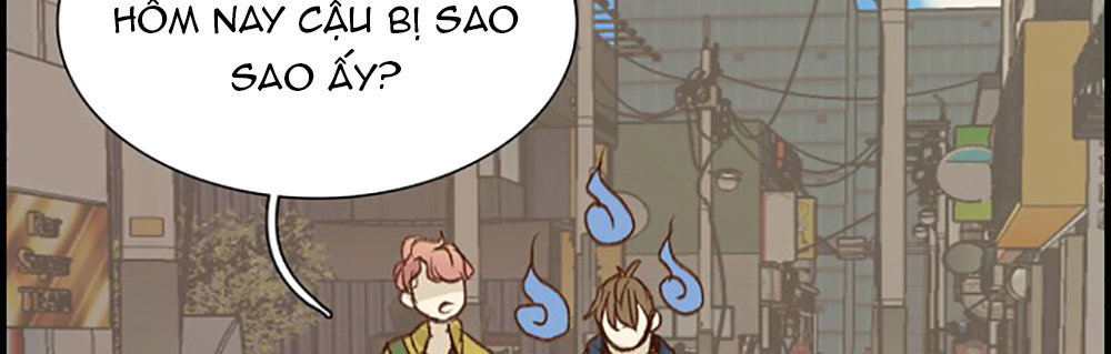 Bạn Gái Tôi Là Con Trai Chapter 11 - 5