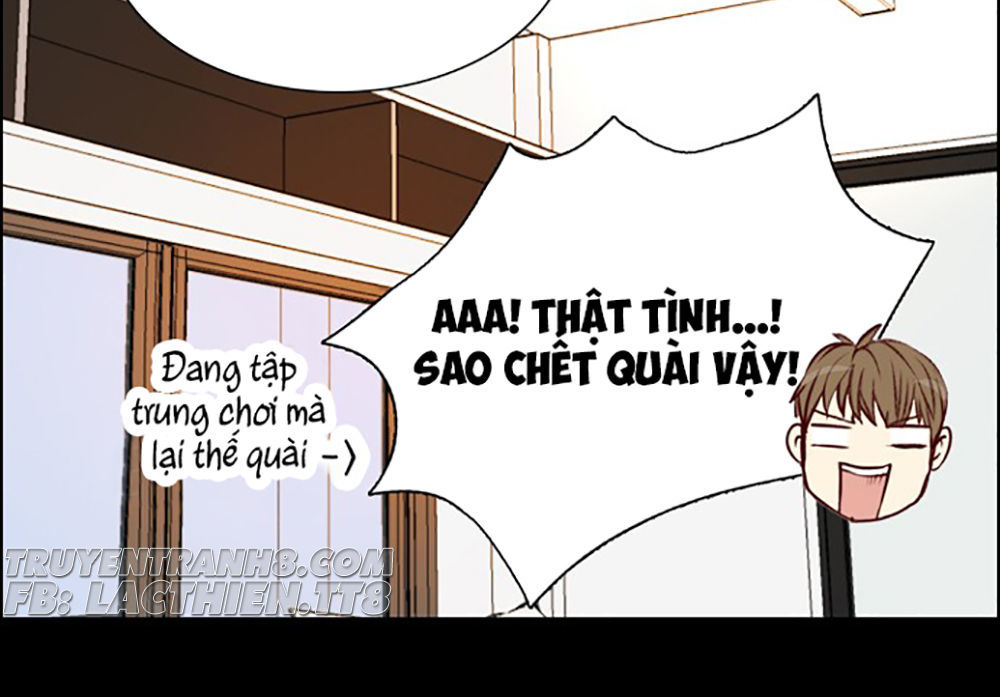 Bạn Gái Tôi Là Con Trai Chapter 13 - 16