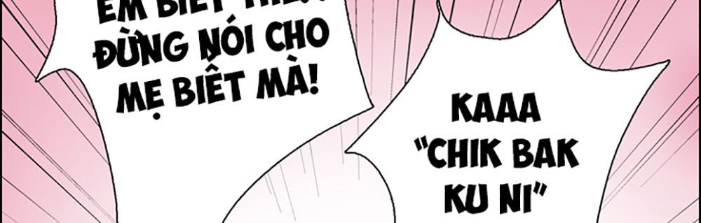 Bạn Gái Tôi Là Con Trai Chapter 14 - 25