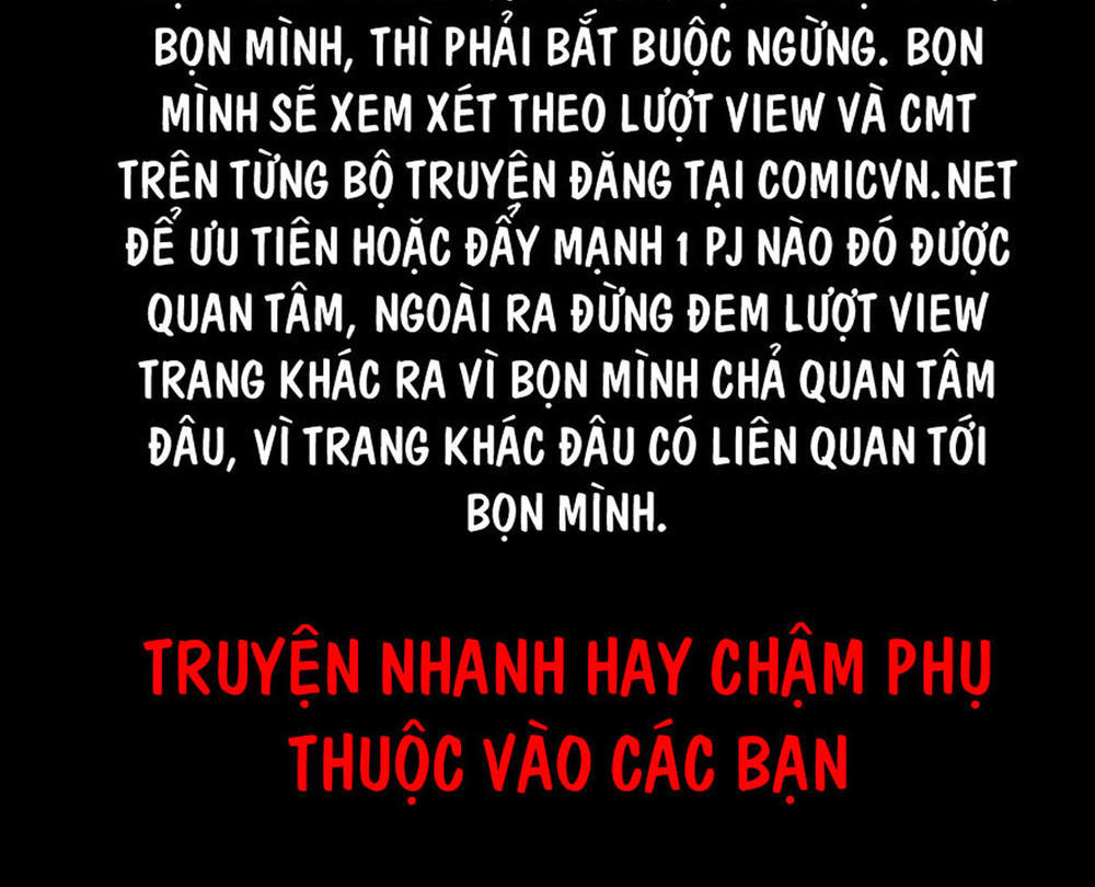 Đảo Kinh Hoàng Chapter 1 - 42