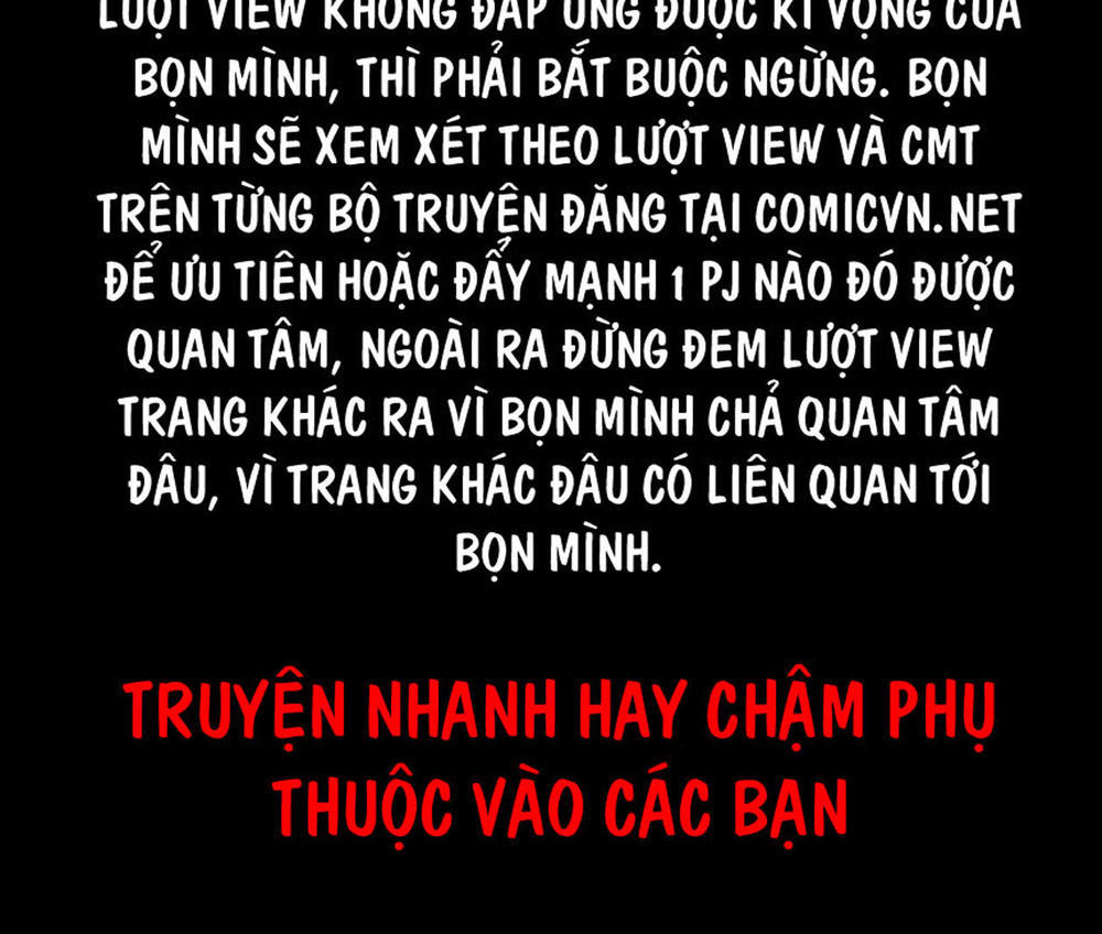 Đảo Kinh Hoàng Chapter 2 - 23