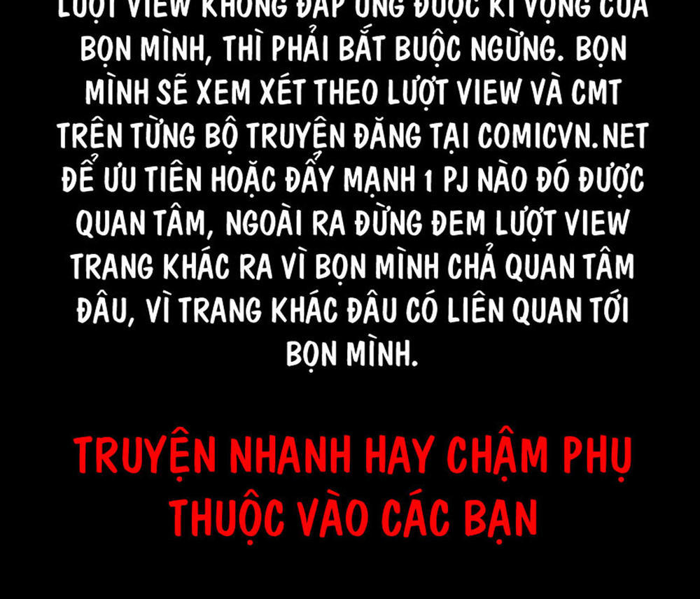 Đảo Kinh Hoàng Chapter 3 - 26