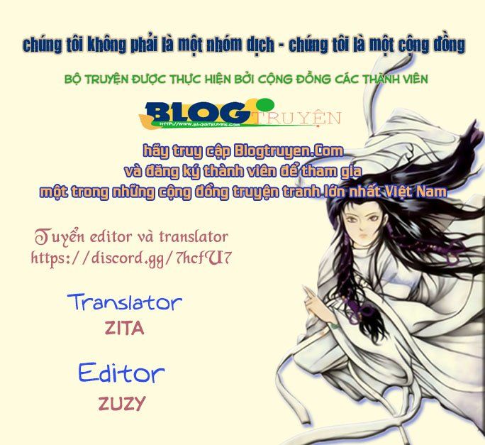 Thần Điêu Đại Hiệp Chapter 11 - 22