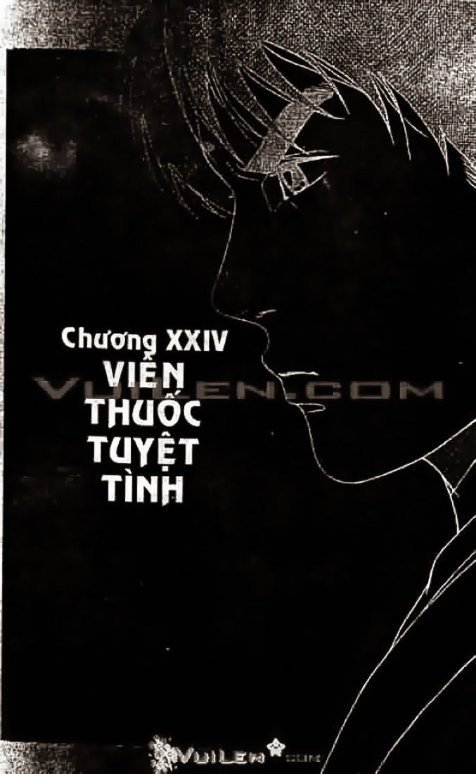 Thần Điêu Đại Hiệp Chapter 32 - 2