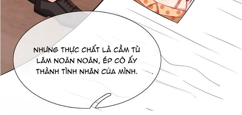 Vợ Yêu Gả Nhầm Của Phúc Hắc Tổng Tài Chapter 42 - 4