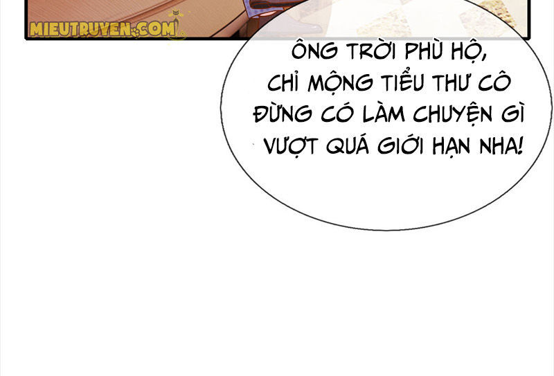 Vợ Yêu Gả Nhầm Của Phúc Hắc Tổng Tài Chapter 57 - 18