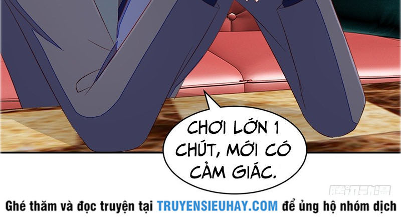 Chung Cực Thấu Thị Nhãn Chapter 67 - 7