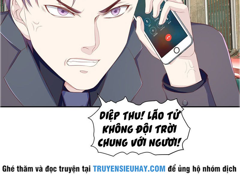 Chung Cực Thấu Thị Nhãn Chapter 69 - 3