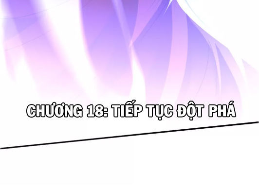 Tiên Đế Trở Về Chapter 18 - 2