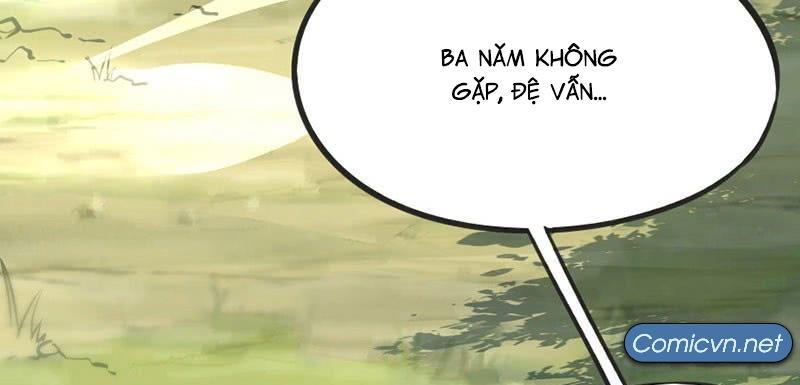 Tiên Đế Trở Về Chapter 3 - 5