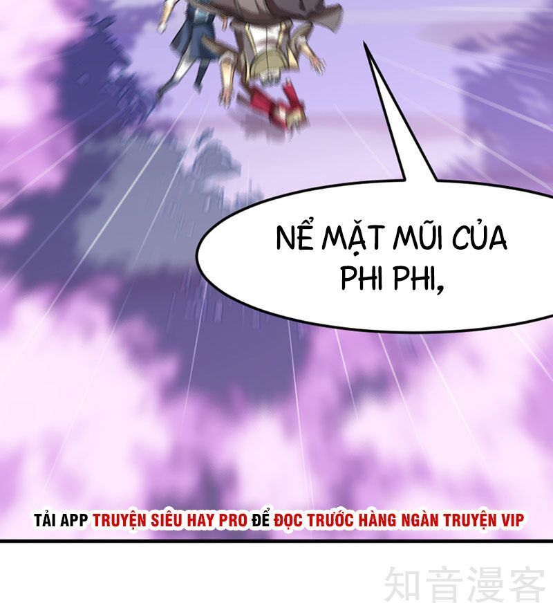 Tiên Đế Trở Về Chapter 30 - 12