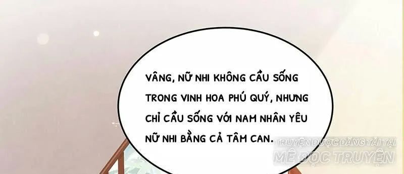 Liêu Cung Phong Hoa Chapter 10 - 26