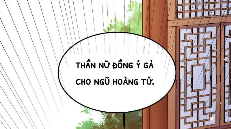 Liêu Cung Phong Hoa Chapter 13 - 28