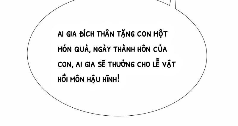 Liêu Cung Phong Hoa Chapter 13 - 44