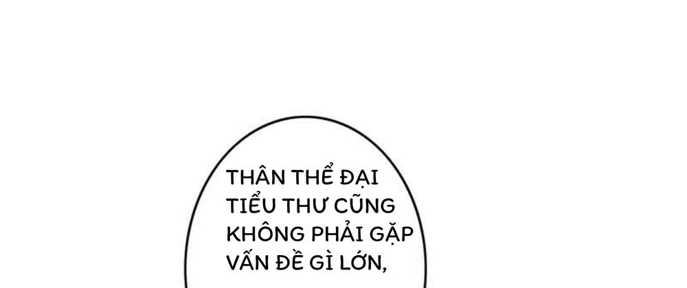 Liêu Cung Phong Hoa Chapter 3 - 11