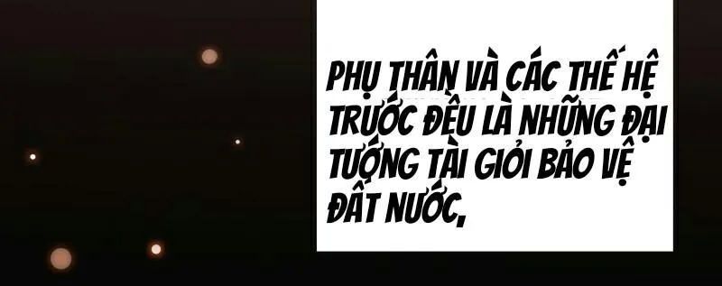 Liêu Cung Phong Hoa Chapter 7 - 26