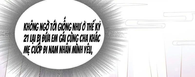 Liêu Cung Phong Hoa Chapter 7 - 33