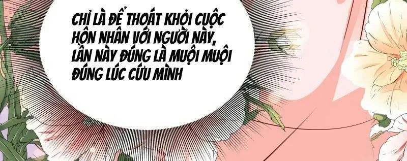 Liêu Cung Phong Hoa Chapter 7 - 38