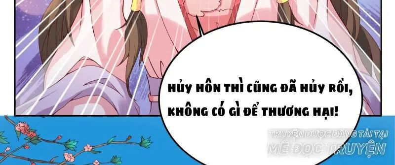 Liêu Cung Phong Hoa Chapter 8 - 56