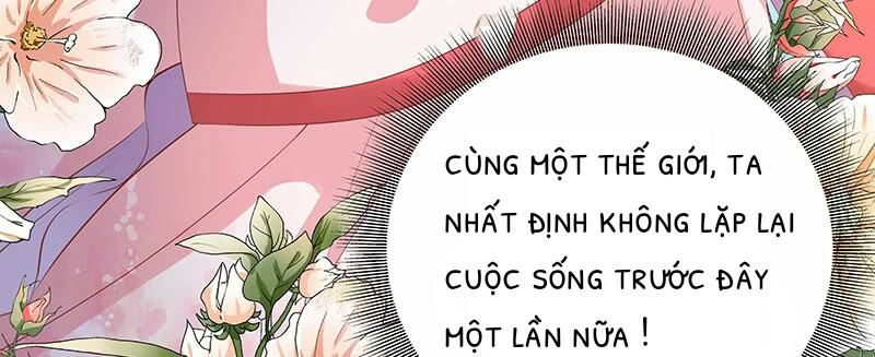 Liêu Cung Phong Hoa Chapter 9 - 29