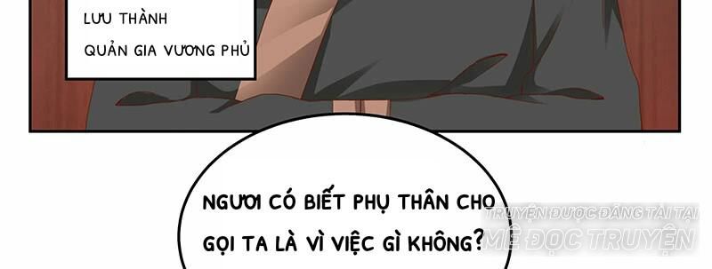 Liêu Cung Phong Hoa Chapter 9 - 41