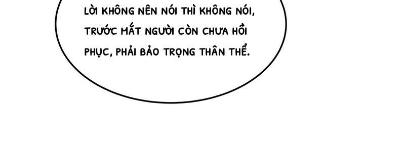 Liêu Cung Phong Hoa Chapter 9 - 45