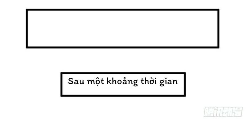 Bẩm Báo Công Chúa ! Chapter 10.1 - 17