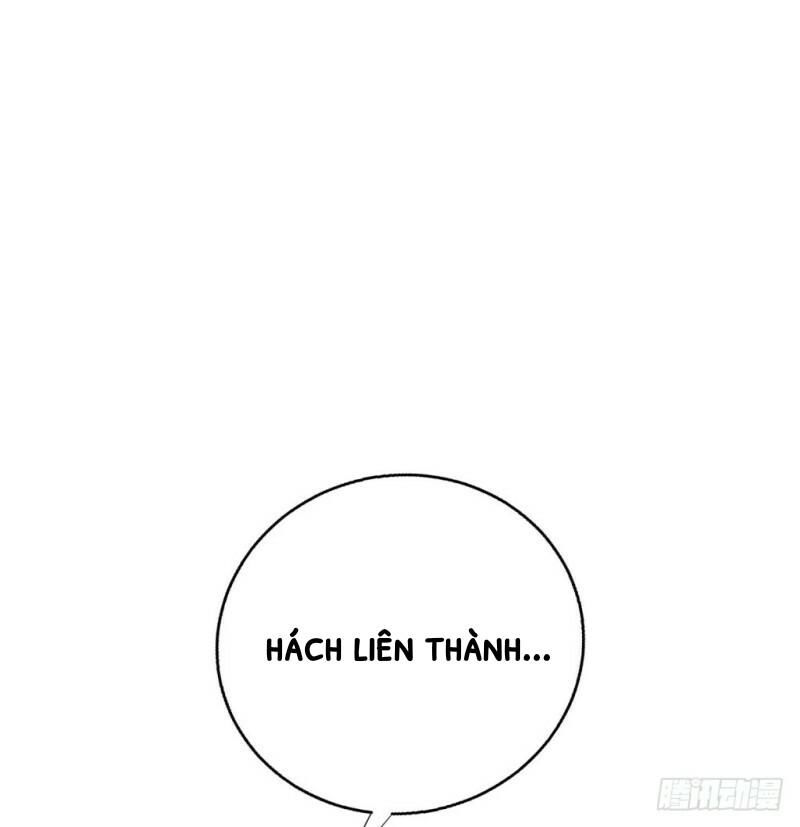 Bẩm Báo Công Chúa ! Chapter 17 - 4