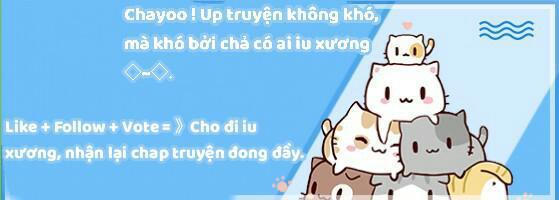 Bẩm Báo Công Chúa ! Chapter 7 - 13