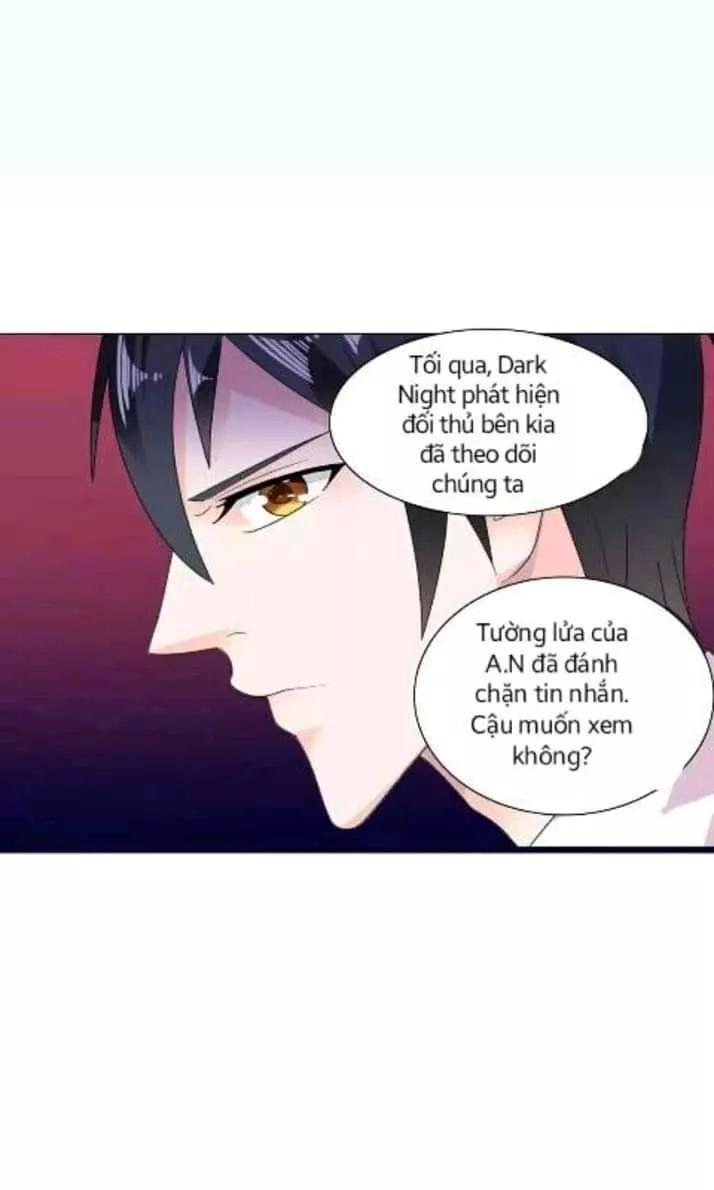 1 Nửa Hoàn Hảo Của Ceo Chapter 11 - 3