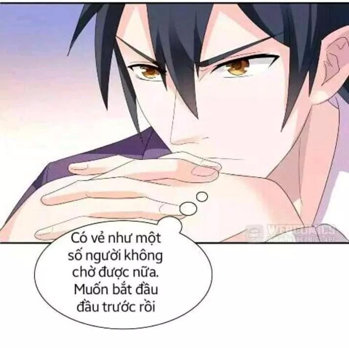 1 Nửa Hoàn Hảo Của Ceo Chapter 11 - 7