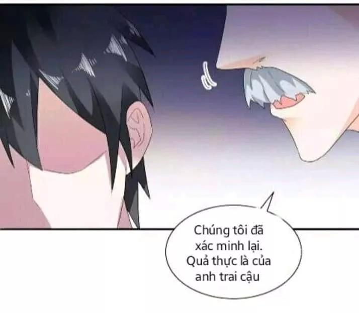 1 Nửa Hoàn Hảo Của Ceo Chapter 11 - 9