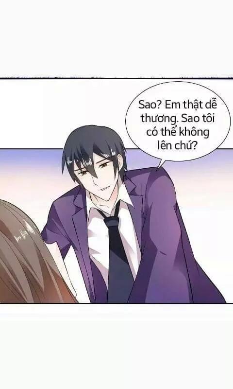 1 Nửa Hoàn Hảo Của Ceo Chapter 14 - 13