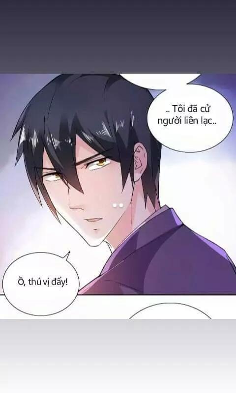 1 Nửa Hoàn Hảo Của Ceo Chapter 15 - 9