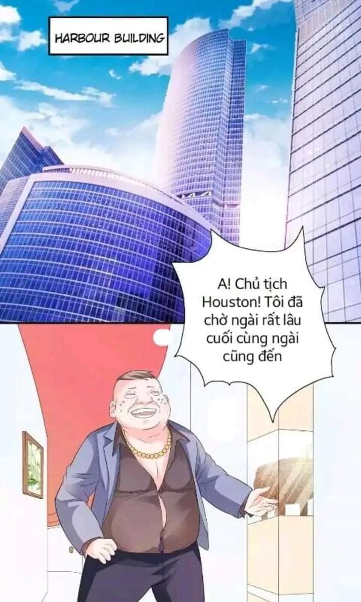 1 Nửa Hoàn Hảo Của Ceo Chapter 20 - 14