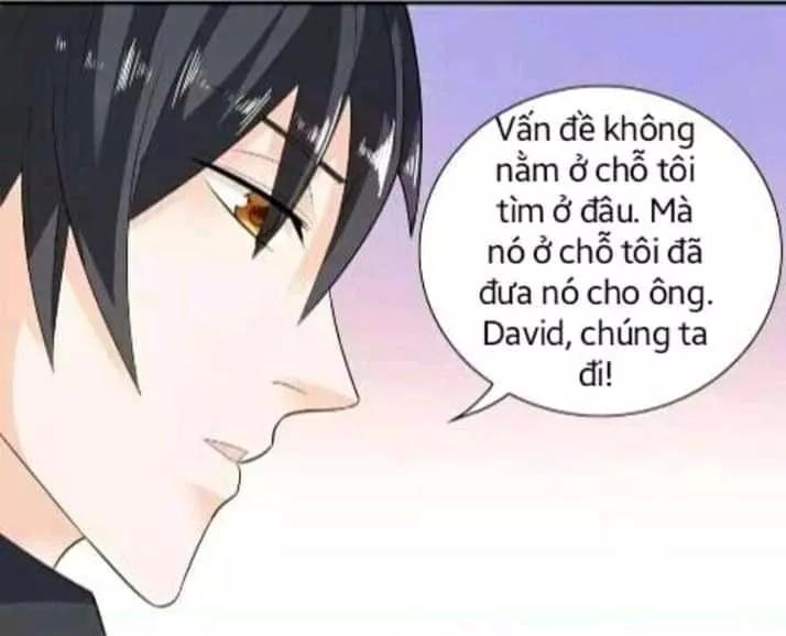 1 Nửa Hoàn Hảo Của Ceo Chapter 20 - 8