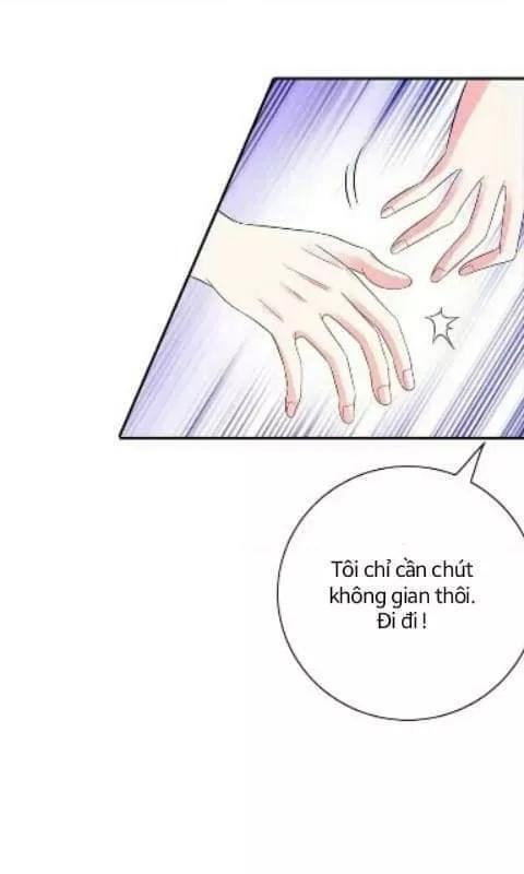 1 Nửa Hoàn Hảo Của Ceo Chapter 30 - 8